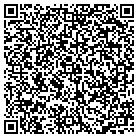 QR code with United Way Of Greater Blythevl contacts