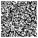 QR code with O K Sales Company contacts