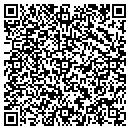 QR code with Griffey Insurance contacts
