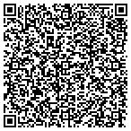 QR code with Cleburne County Emergency Service contacts