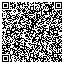 QR code with George Halsted contacts