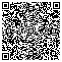 QR code with Renco Inc contacts