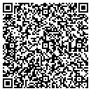 QR code with Bill Hays Real Estate contacts