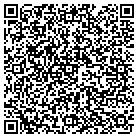 QR code with Batesville Regional Airport contacts