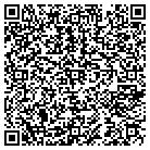 QR code with Ozark Mountain Investments LLC contacts