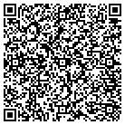 QR code with Stepping Stone Child Dev Acad contacts