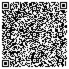 QR code with Borden Meadow Gold contacts