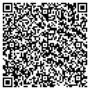QR code with Crescent Hotel contacts