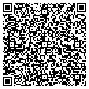 QR code with Taiwan Restaurant contacts