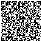 QR code with Limetree Restaurant Inc contacts