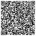 QR code with First Impression Janitorial SE contacts