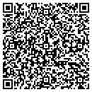 QR code with Cohee Realty Company contacts