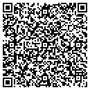 QR code with Benson & Co Painting contacts