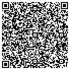 QR code with Nancy Brown CPA PC contacts