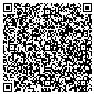 QR code with Silverwood Products Inc contacts