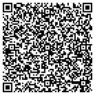 QR code with Gene Givens Logging Inc contacts