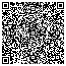 QR code with Kendrick Greg MD contacts