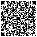 QR code with Mount Carroll Art Gallery contacts