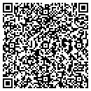 QR code with Fitness Worx contacts