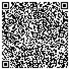QR code with First Cmnty Bnk Ff Crawford contacts