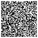 QR code with Steve McIntosh Farms contacts
