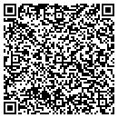 QR code with Not-Made-In-japan contacts