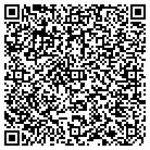 QR code with All People Fellowship Ministry contacts