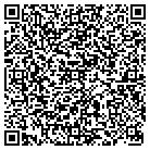 QR code with Ball R W Construction LLC contacts