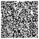 QR code with Barbee Equipment Inc contacts