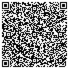 QR code with Thomas H Johnson Law Office contacts