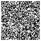 QR code with Grundy County Corn Festival contacts