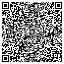 QR code with Familes Inc contacts