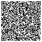 QR code with Choice Medical Billing and Sup contacts