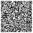 QR code with Little Rock Hypnotherapy Inc contacts