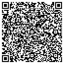 QR code with Strong City Hall contacts