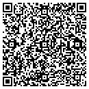QR code with Foxfire Apartments contacts