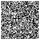 QR code with Poteau Information Hotlien contacts