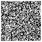 QR code with Spring Lake Bapt Charity Parsonage contacts