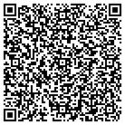 QR code with Griffins Heating and Air Inc contacts