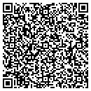 QR code with Vli Designs contacts