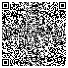 QR code with Another Affair To Remember contacts
