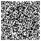 QR code with Scott County Treasurer's Ofc contacts