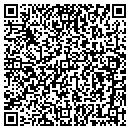 QR code with Leasure Law Firm contacts