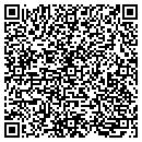 QR code with Ww Cox Delivery contacts