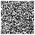 QR code with Carpet One-National Carpet contacts