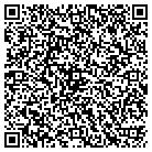 QR code with Cross Gunter Witherspoon contacts