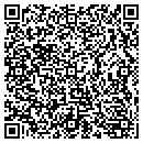 QR code with 10-15 Web Group contacts