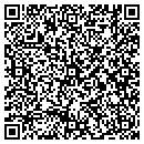 QR code with Petty's Body Shop contacts