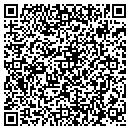 QR code with Wilkinson Homes contacts