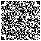 QR code with White River Medical Servi contacts